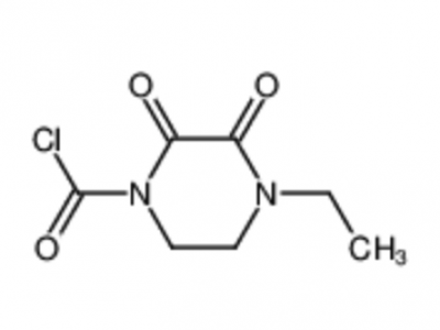 乙基雙氧哌嗪酰氯CAS59703-00-3